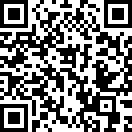 青岛眼科优德88官方举办“糖尿病性眼底病变”科普宣教活动