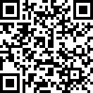 “践行人文，做温暖医者”主题演讲及健康教育情景剧展示比赛