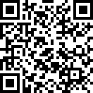 【优质护理/人文关怀】“您好，这里是手术室点歌台”……
