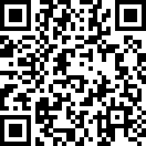 山东第一医科大学附属青岛眼科优德88官方三位护士长获市级及以上荣誉称号