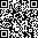 健康你我，护理同行——第三届护理健康科普比赛成功举办