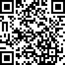 【不忘来路，传承奉献】5·12国际护士节新老护士座谈会