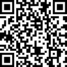 爱护眼睛，你我同行-----护理温馨讲堂