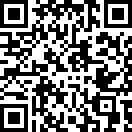 用热爱为自己代言