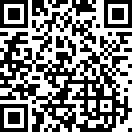 2023年度青岛眼科优德88官方护士晋级考试圆满完成