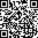 视网膜为什么会出现裂孔？