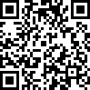 眼睛突然看不清东西，小心是视神经炎搞的鬼