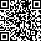 糖尿病性视网膜病变（DR）手术患者围手术期宣教