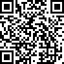 【科研沙龙】护理部组织2024第3期护理科研沙龙会