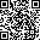 白内障手术术前宣教