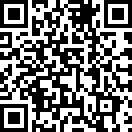 如何正确点眼药水？