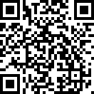 角膜病科手术术日宣教