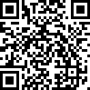 【床旁结算】便捷出院结算“保姆级”教程