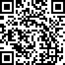 斜视与小儿眼科手术术前宣教