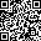湿热敷宣教——居家正确湿热敷方法