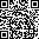 玻腔注药术后宣教