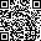 “您好，这里是护理病房电话随访”