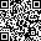 “护士，我手术以后应该怎么躺啊”