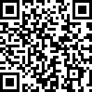 微信扫码收藏医生