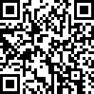 微信扫码收藏医生