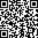 微信扫码收藏医生