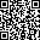 微信扫码收藏医生