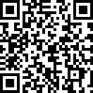 微信扫码收藏医生