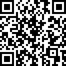 山东省眼科研究所谢立信院士荣获“中华眼科终身成就奖”、史伟云教授荣获“中华眼科杰出成就奖”