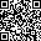 “业务院长”服务结束 回归岗位启新征程