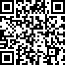 “青新”相聚，“新”光璀璨——“青眼”新秀开启追光之旅