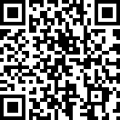 史伟云教授荣膺中美眼科学会“金钥匙奖”