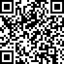 花落岛城，史伟云教授荣获山东省科学技术最高奖！