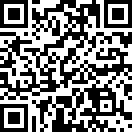 谢立信教授荣获亚洲角膜基金会学术成就奖