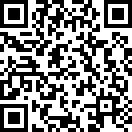 山东省级重点人才政策清单