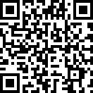 关注心身健康，“青眼人”蓄力新征程    ——山一大附属青岛眼科优德88官方组织开展心理健康培训