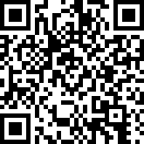 赋能新力量，谱写新华章——山一大附属眼科研究所 新员工岗前集中培训启航