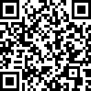 如何正确选择近视矫正手术？