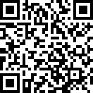 关注眼健康，干眼不容忽视！