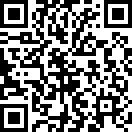 经鼻内镜泪囊鼻腔吻合手术