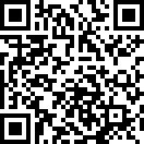 白内障只有“熟透”了才能做吗？