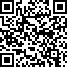 微创玻璃体腔灌洗手术