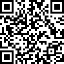 【基本公共卫生服务】0-6岁儿童眼保健核心知识问答（二）