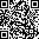 150个免费白内障手术，抢名额啦！