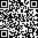 国庆白内障手术公益减免