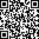 春暖花开，白内障治疗正当时