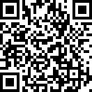 【基本公共卫生服务】3-6岁儿童视觉发育特点及眼保健重点