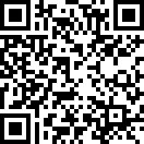 诊疗健康宣教一“键”通