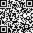 教育部春季学期近视防控宣传教育月：共同呵护好孩子的眼睛，给他们一个光明的未来