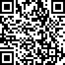 【基本公共卫生服务】一图读懂｜国家基本公共卫生服务12项