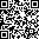 2025年山东第一医科大学附属眼科研究所360体育直播预算